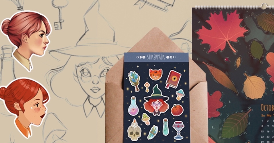 [MarkerSchool] Анастасия Штарк - Создай свое портф_0.jpg